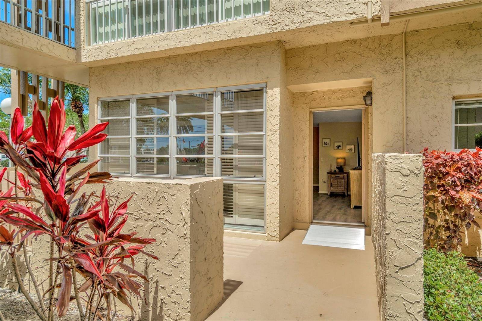 121 ISLAND WAY #311, Clearwater, FL 33767