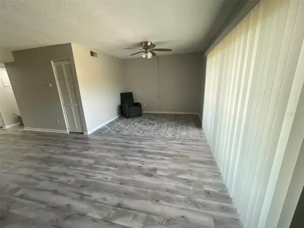 Clearwater, FL 33761,2581 COUNTRYSIDE BLVD #2205