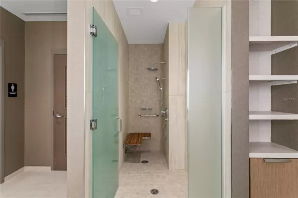 Clearwater Beach, FL 33767,691 S GULFVIEW BLVD #1011