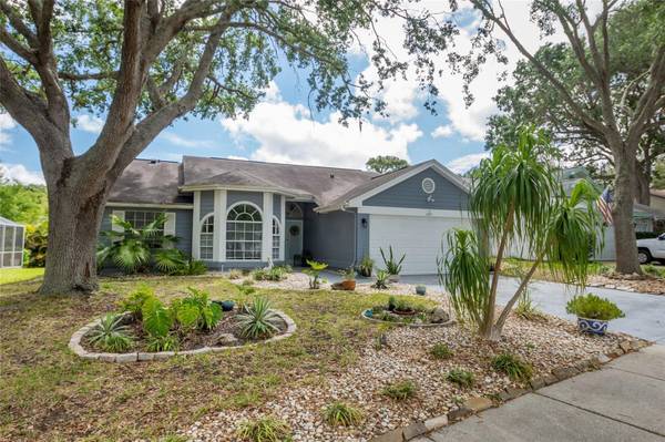 1651 POLO CLUB DR, Tarpon Springs, FL 34689