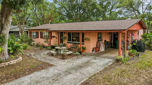 Lake Mary, FL 32746,173 PINE ST