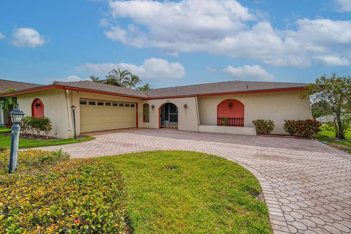 Clearwater, FL 33767,762 SNUG IS