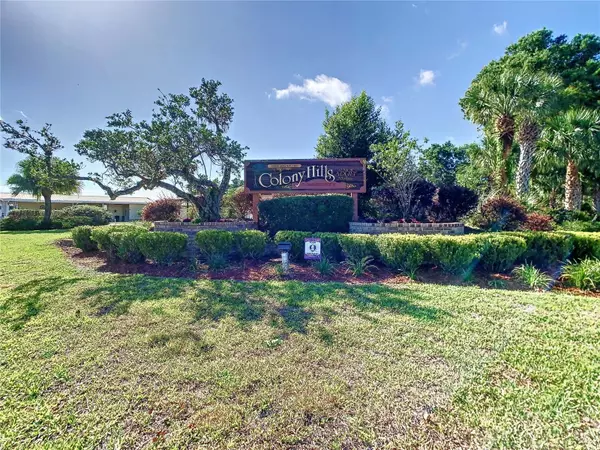 Zephyrhills, FL 33541,35057 MCCULLOUGHS LEAP