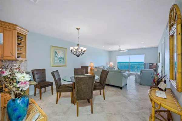 Madeira Beach, FL 33708,13000 GULF LN #410