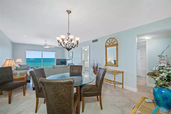 Madeira Beach, FL 33708,13000 GULF LN #410