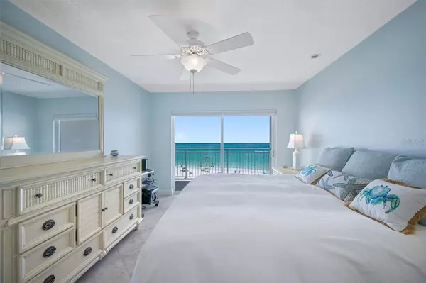 Madeira Beach, FL 33708,13000 GULF LN #410