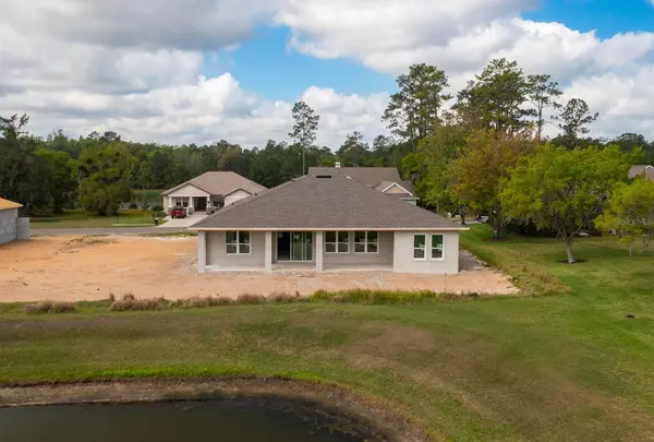 Brooksville, FL 34601,5670 SUMMIT VIEW DR