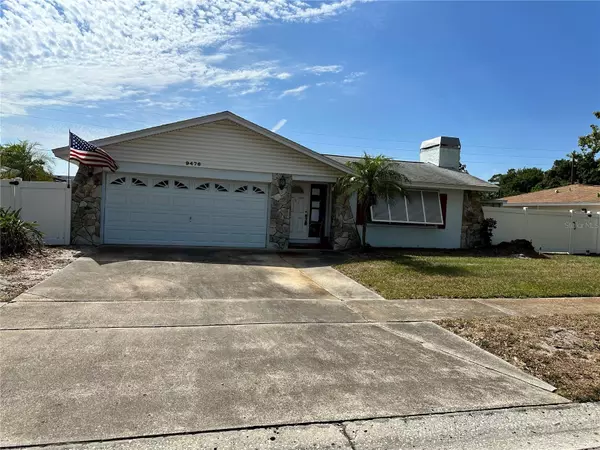 9476 121ST ST, Seminole, FL 33772