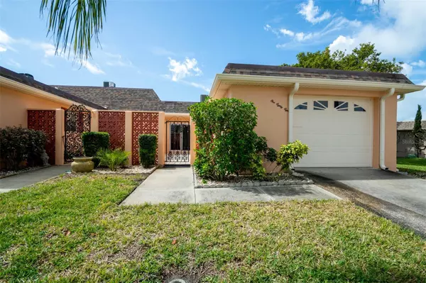 Saint Petersburg, FL 33708,188 BOCA CIEGA POINT BLVD S #3315