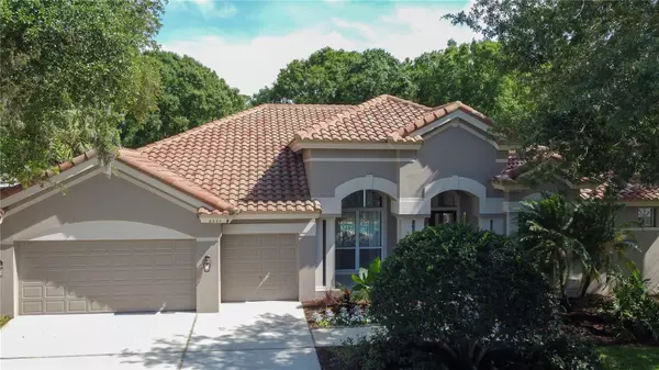 Palm Harbor, FL 34685,4535 JUNIPER DR