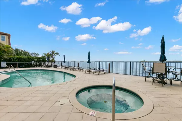 Dunedin, FL 34698,1340 BAYSHORE BLVD #101