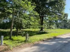 38347 HIGGINSON RD, Zephyrhills, FL 33540