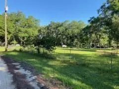 Zephyrhills, FL 33540,38347 HIGGINSON RD