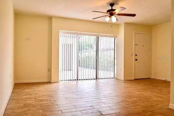 Clearwater, FL 33765,2095 SUNSET POINT RD #2103