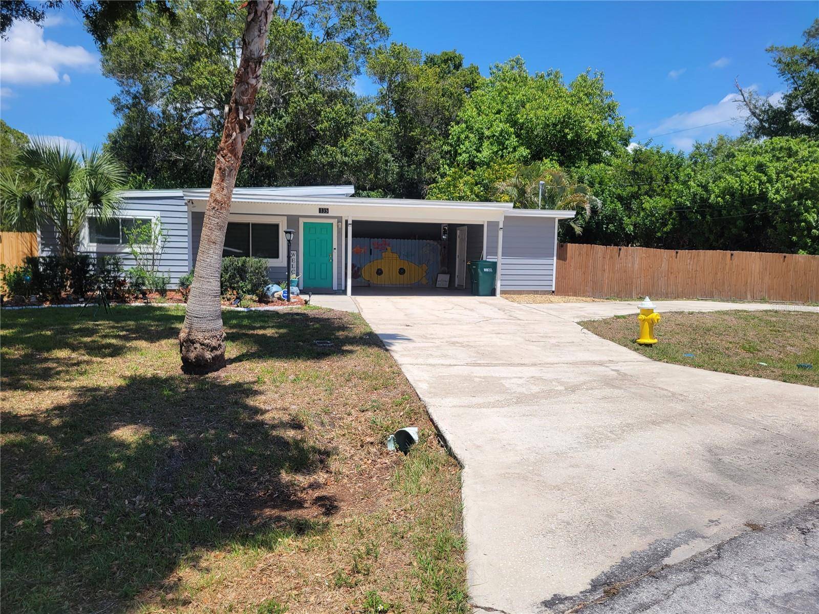 Largo, FL 33771