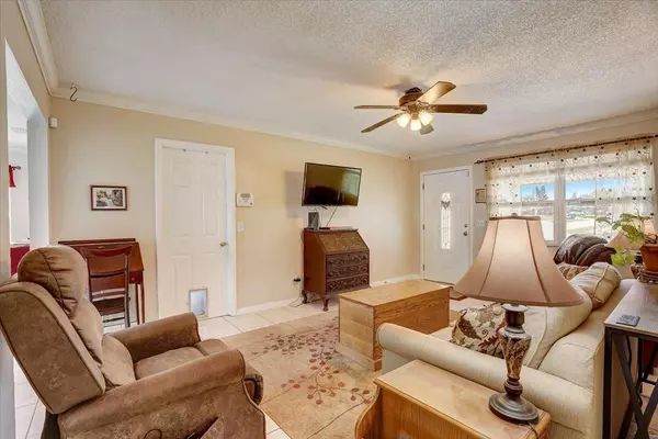 Tarpon Springs, FL 34689,1105 IDLEBRIAR WAY