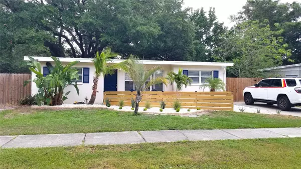 Seminole, FL 33777,9025 93RD ST