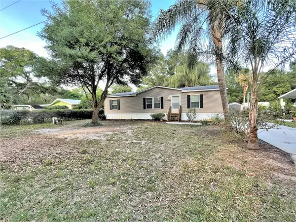 2099 SE 170TH AVENUE RD,  Silver Springs,  FL 34488
