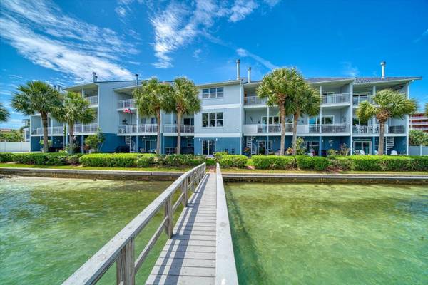 9931 1ST ST E,  Treasure Island,  FL 33706