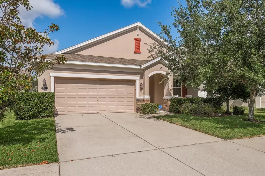 7617 ARMONK LN, Wesley Chapel, FL 33545