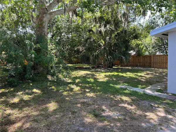 New Port Richey, FL 34652,7210 ASTOR DR