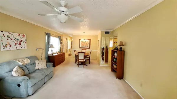 Clearwater, FL 33763,2362 JAMAICAN ST #2