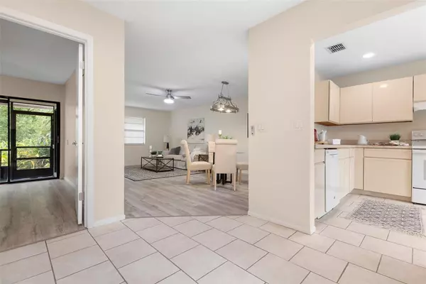 Palm Harbor, FL 34684,4014 POINCIANA CT