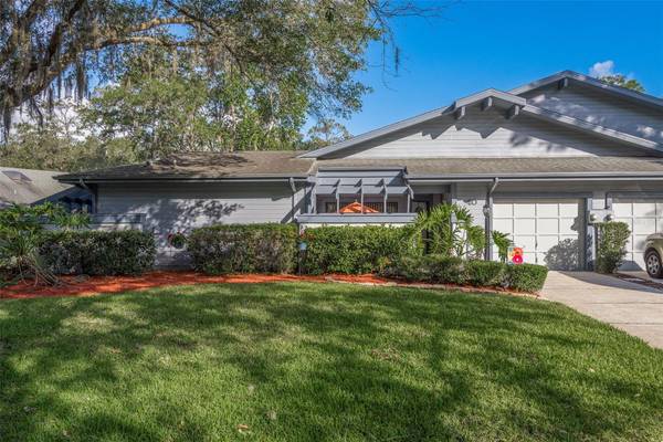 40 SUMMERWINDS LN, Oldsmar, FL 34677