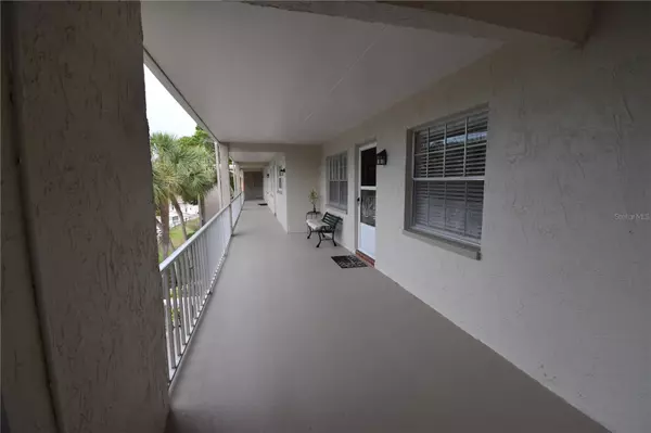 Dunedin, FL 34698,940 VIRGINIA ST #304