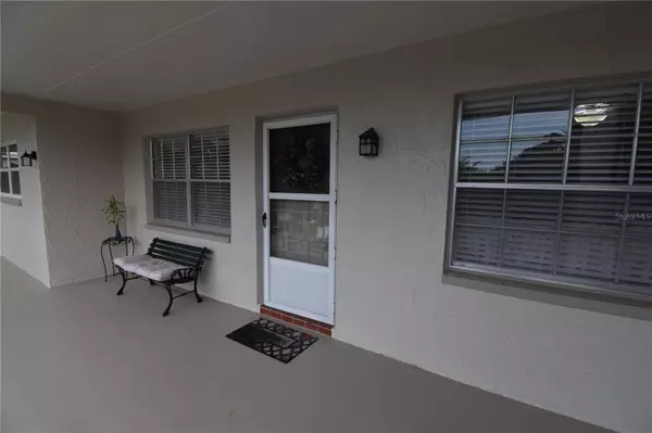 Dunedin, FL 34698,940 VIRGINIA ST #304