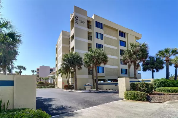 1 15TH AVE #102, Indian Rocks Beach, FL 33785