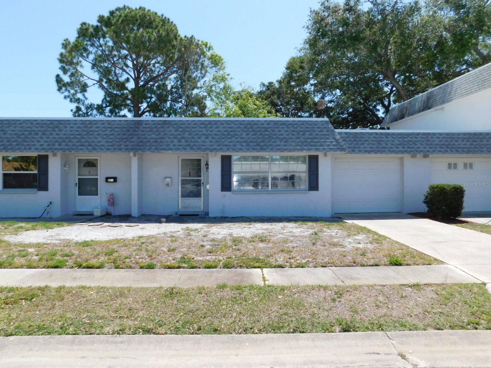 204 MINDY DR #204, Largo, FL 33771