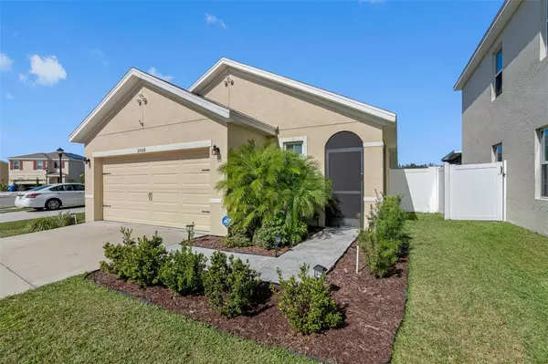 10014 MERRY FAWN CT, Sun City Center, FL 33573