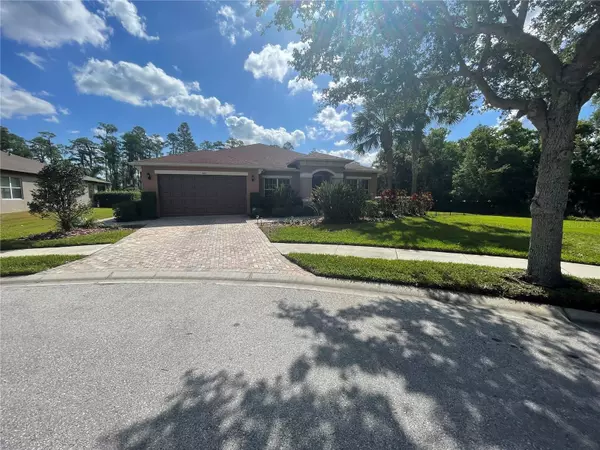 Lutz, FL 33558,3101 MAPLERIDGE DR