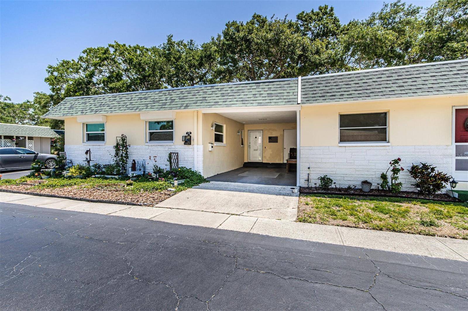 149 SKY LOCH DR E, Dunedin, FL 34698