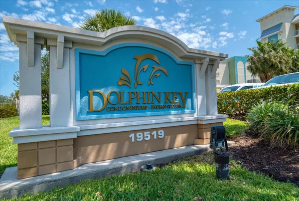 Indian Shores, FL 33785,19519 GULF BLVD #305