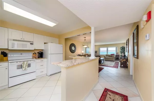 Clearwater Beach, FL 33767,1270 GULF BLVD #1804