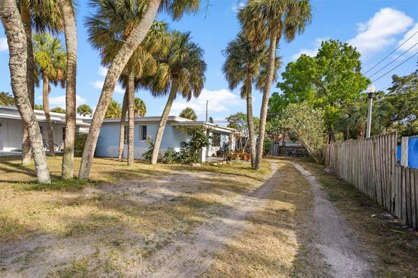 104 46TH AVE,  St Pete Beach,  FL 33706