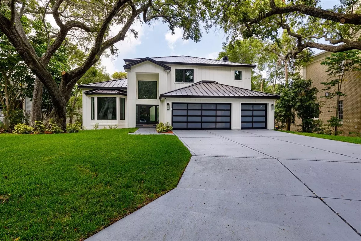 Belleair, FL 33756,1579 ALEXANDER RD