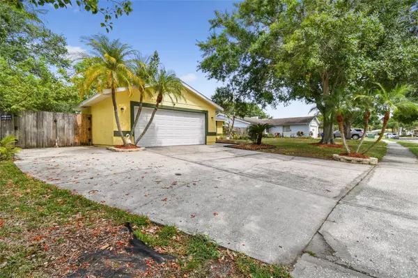 Oldsmar, FL 34677,629 TIMBER BAY CIR W