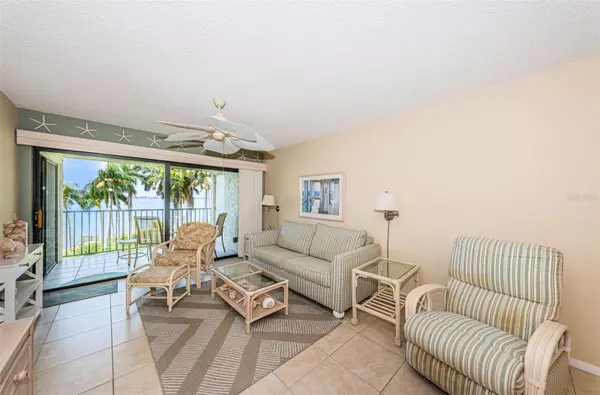 St Petersburg, FL 33715,6287 BAHIA DEL MAR CIR #312