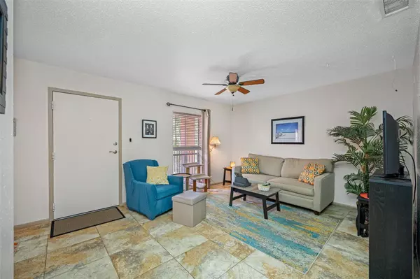 St Pete Beach, FL 33706,8911 BLIND PASS RD #316