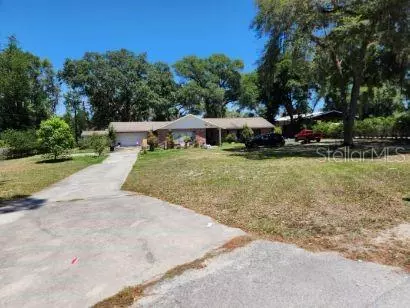 37301 MOORE DR, Dade City, FL 33525