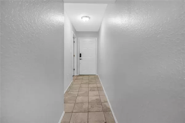 Pinellas Park, FL 33782,6310 93RD TER N #4105