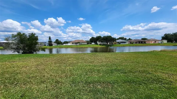 Lake Wales, FL 33898,25355 CANTERBURY DR