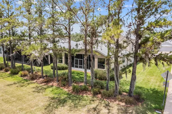 Wesley Chapel, FL 33544,5418 WAR ADMIRAL DR