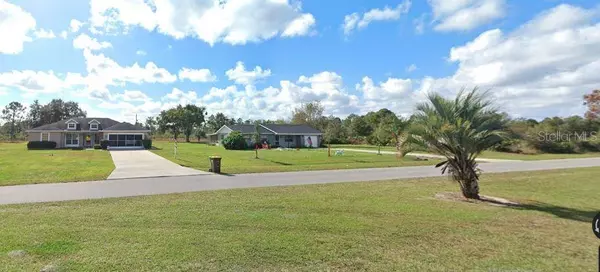 Indian Lake Estates, FL 33855,809 BOUGAINVILLE