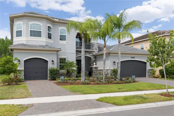 Wesley Chapel, FL 33543,2225 HOLLOW FOREST CT