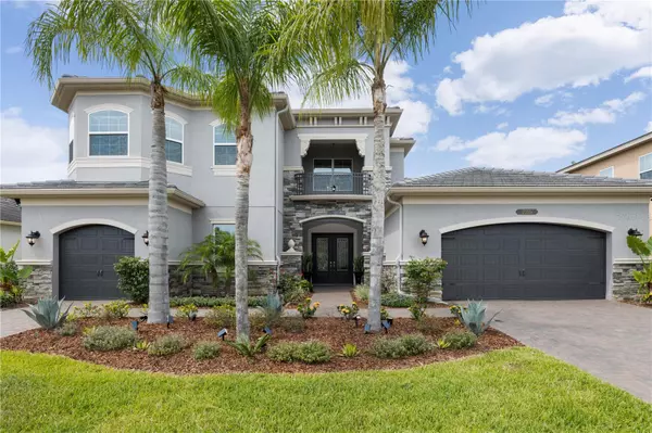 2225 HOLLOW FOREST CT,  Wesley Chapel,  FL 33543