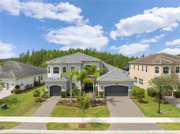 Wesley Chapel, FL 33543,2225 HOLLOW FOREST CT